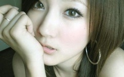 午夜福到在线4国产